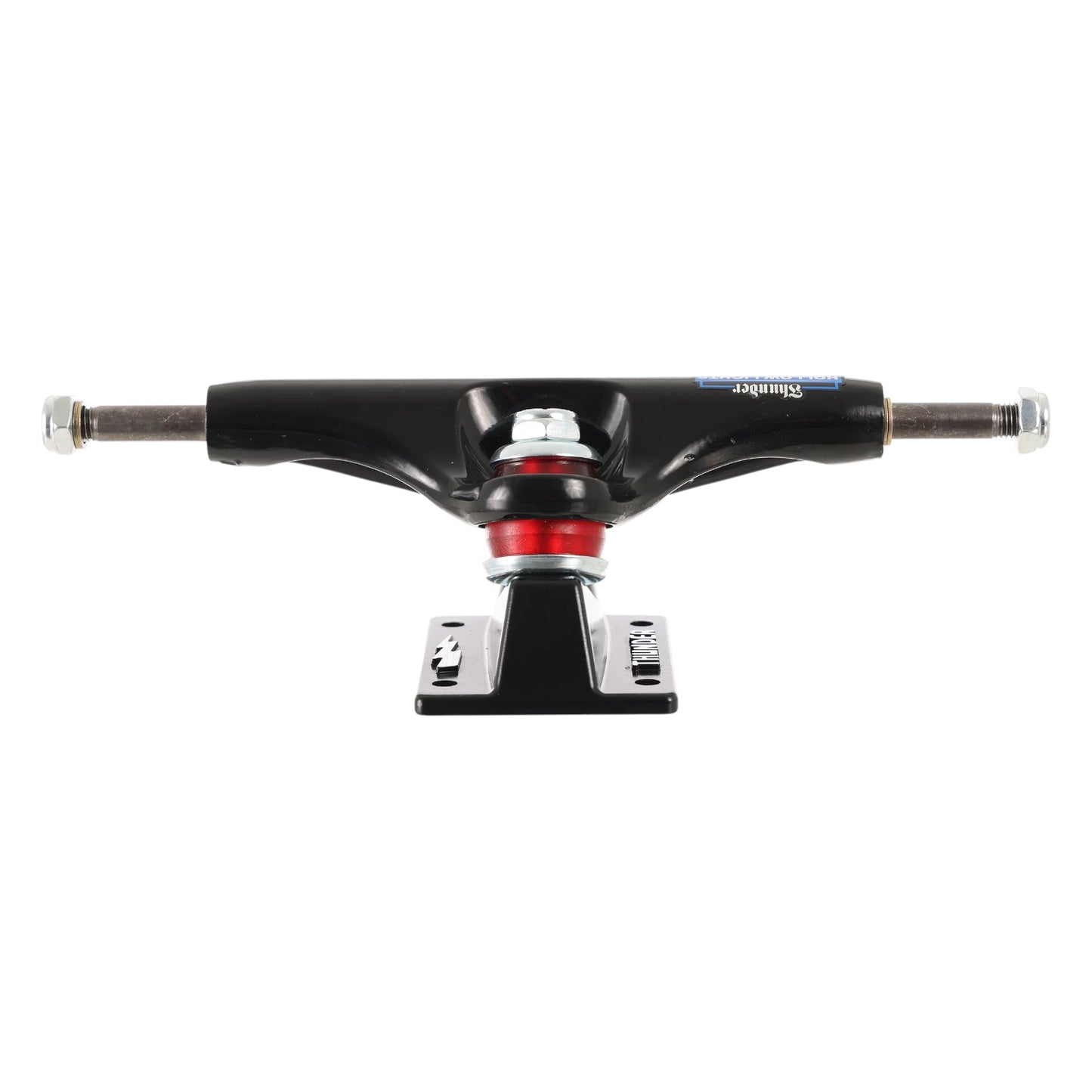 Hollow Light Severed Black / 148