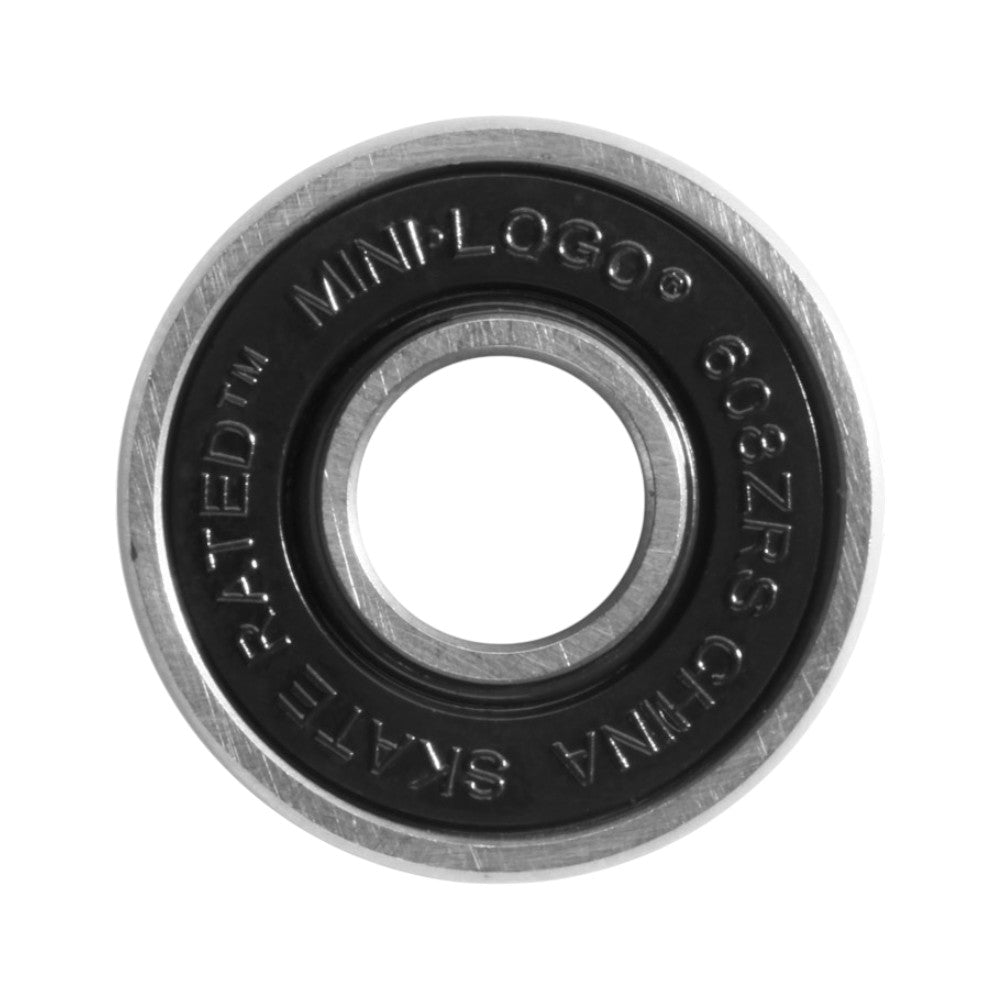 Series 3 Bearings