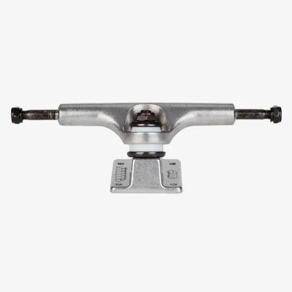 Classic Polished Low 03 / 8