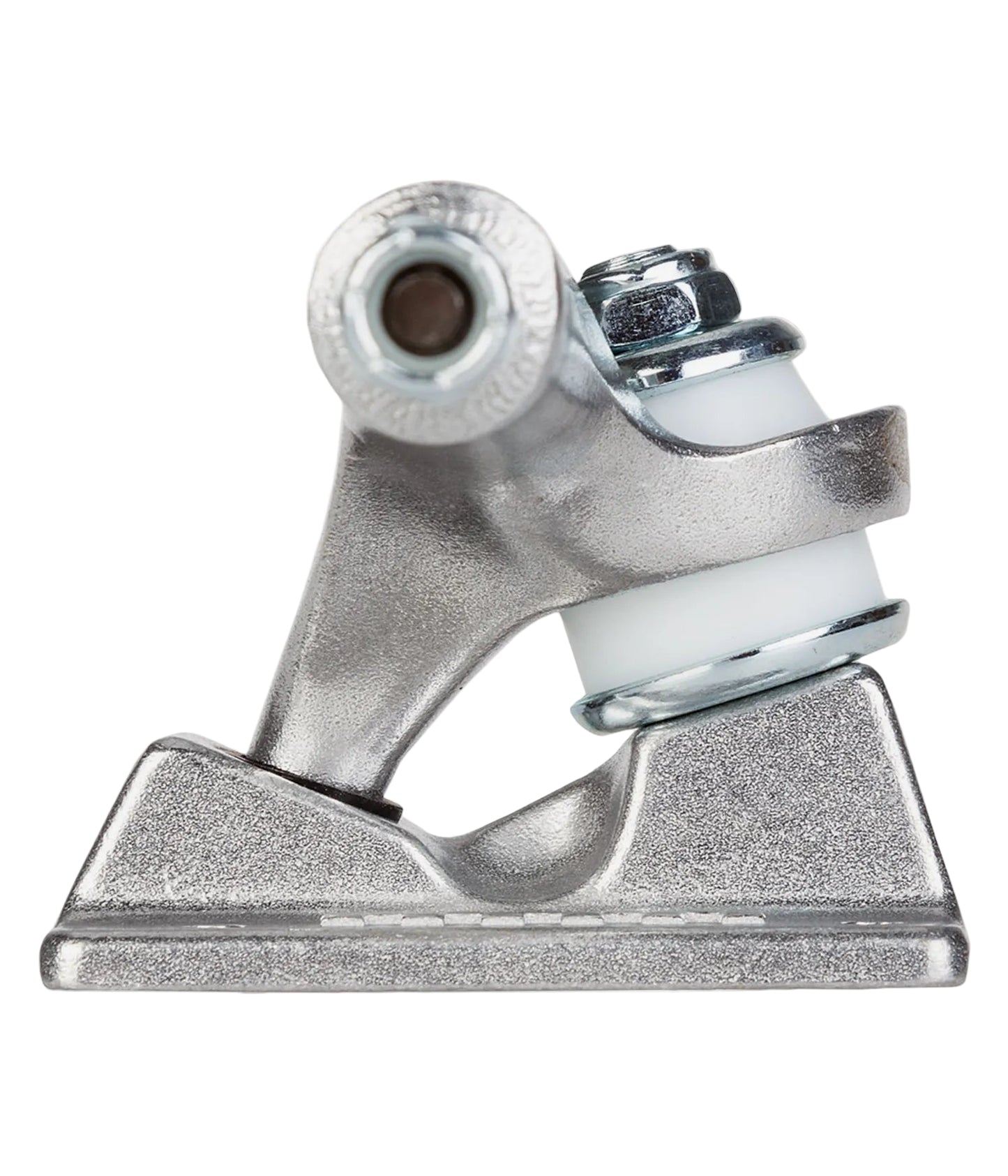 Classic Polished 44 / 8.25
