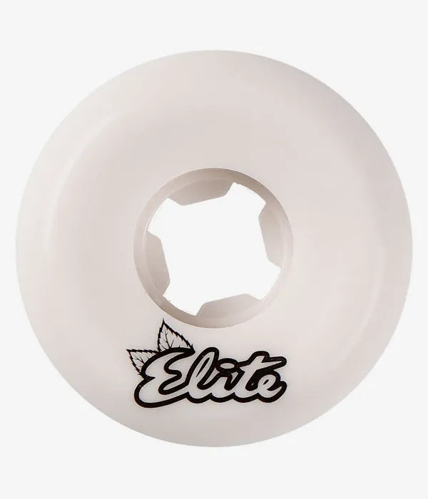 Elite Hardline Wide Wheels 54mm / 99A