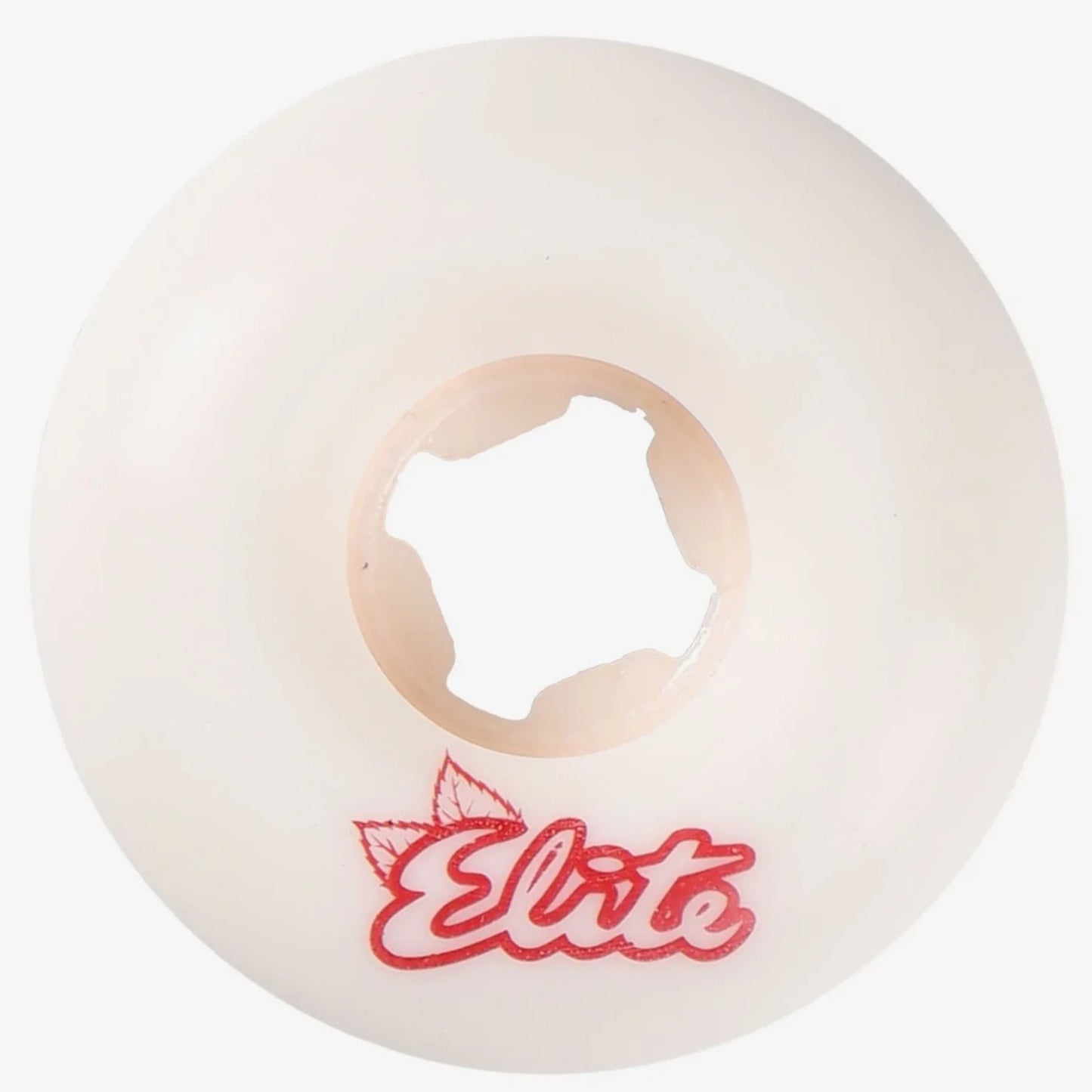 Ryan Townley Elite Mini Combo 54mm / 101a