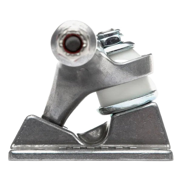 AF1 Hollow 44 / 8.25