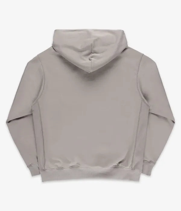 Numeric French Terry Hoodie