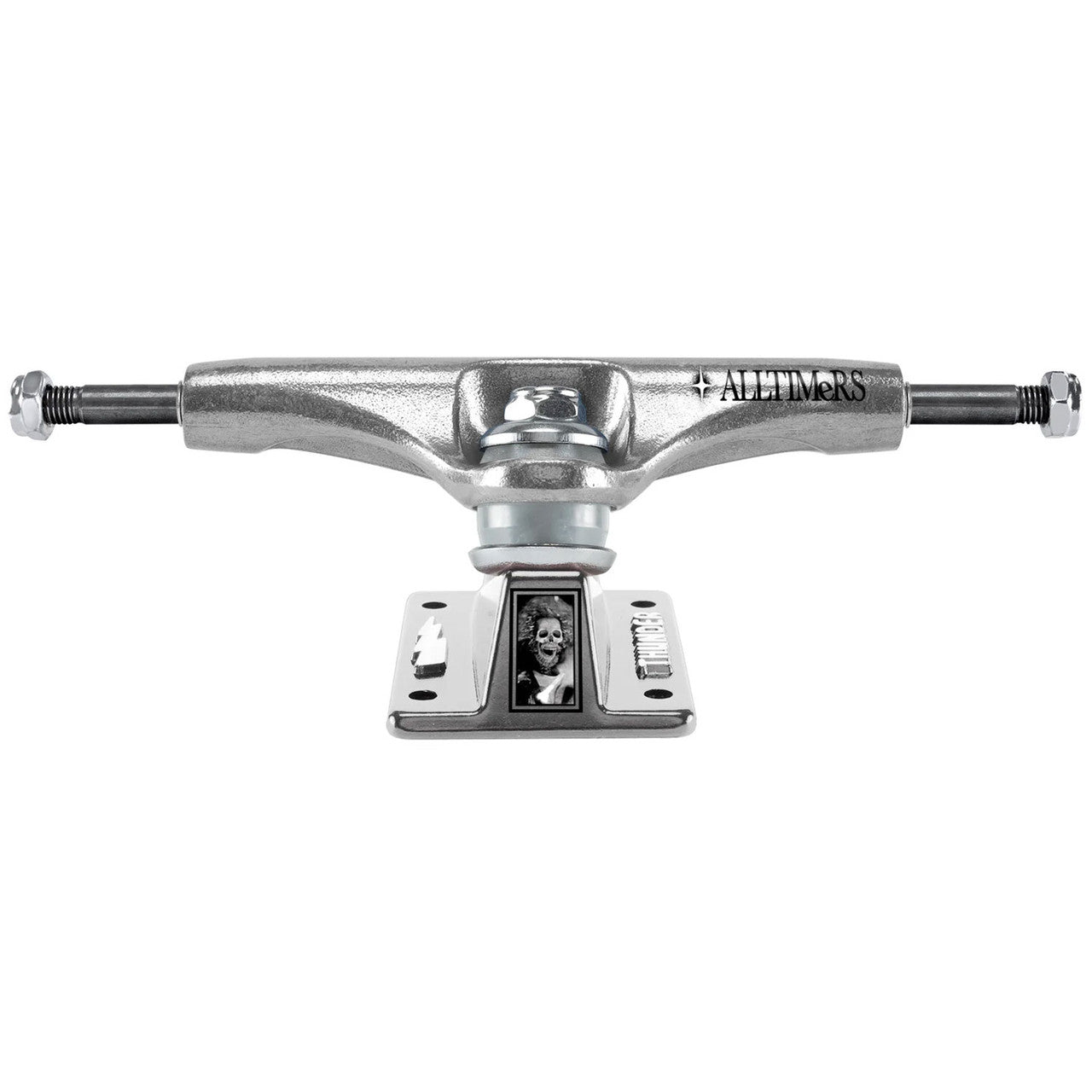 Alltimers Lights 149