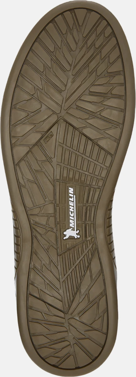 Marana Michelin