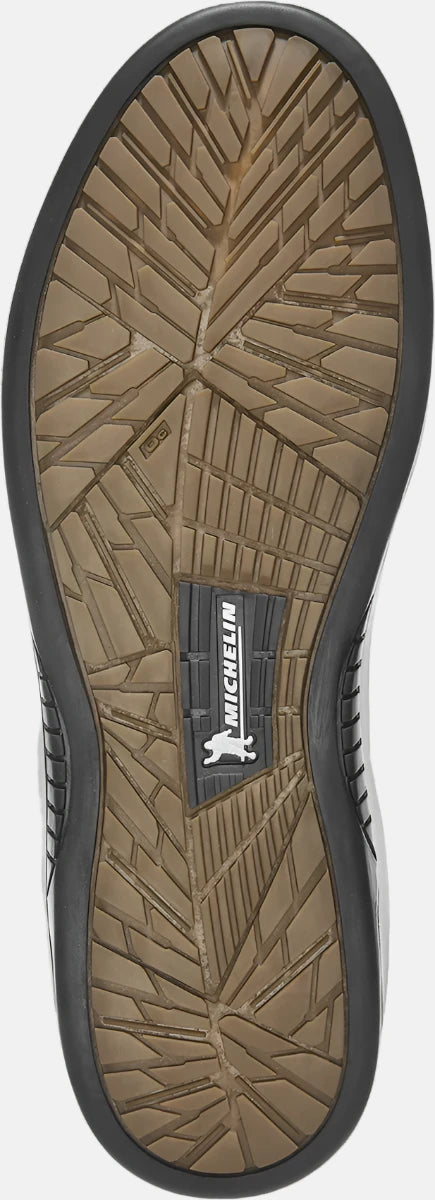 Marana Michelin