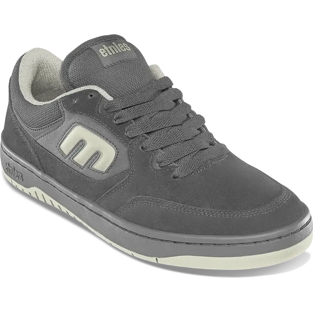 Loot / Dark Grey