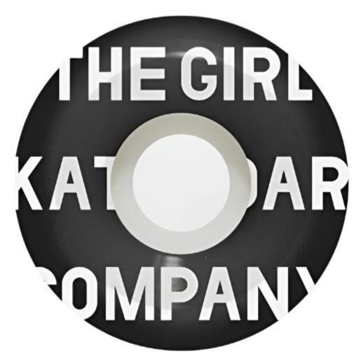 Sans Conical 52mm / 99a