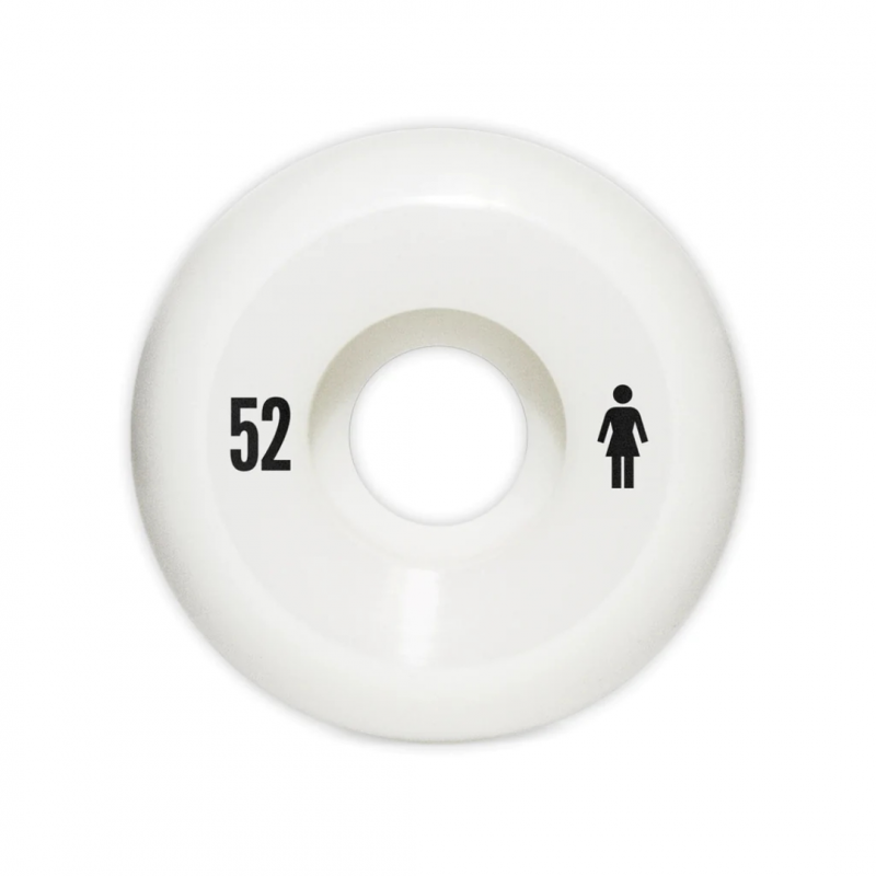 Sans Conical 52mm / 99a