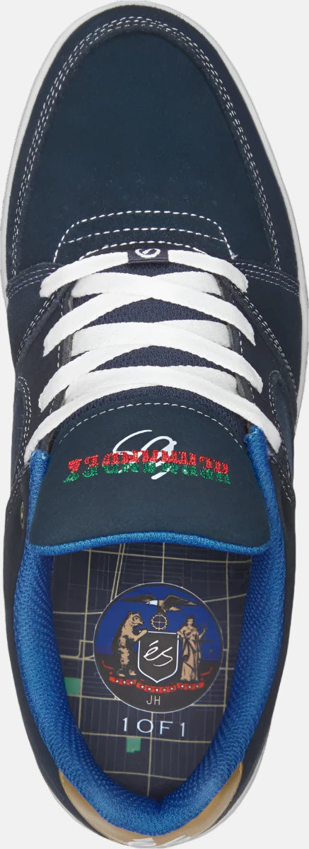 Accel Slim X Jon 1 Of 1