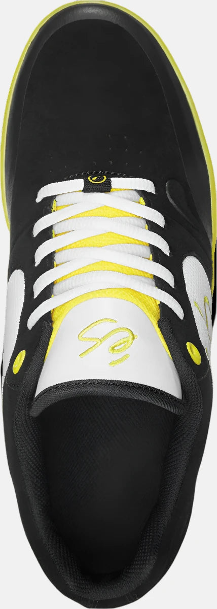 Swift 1.5 X Chomp On Kicks