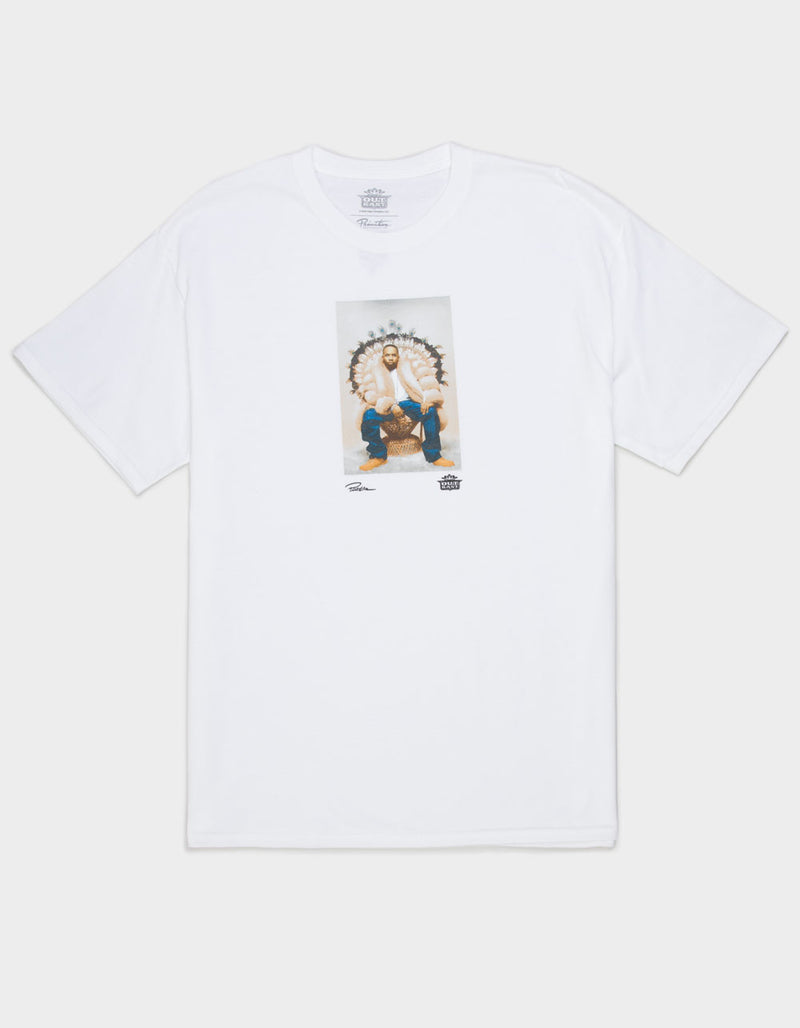 Primitive x Outkast Regal Tee