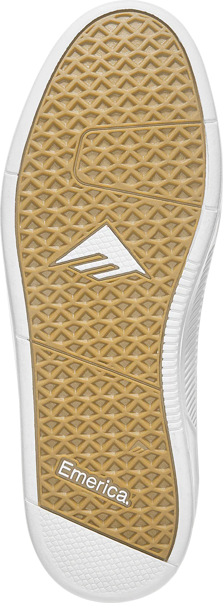 Romero Laced X This Is Skateboarding