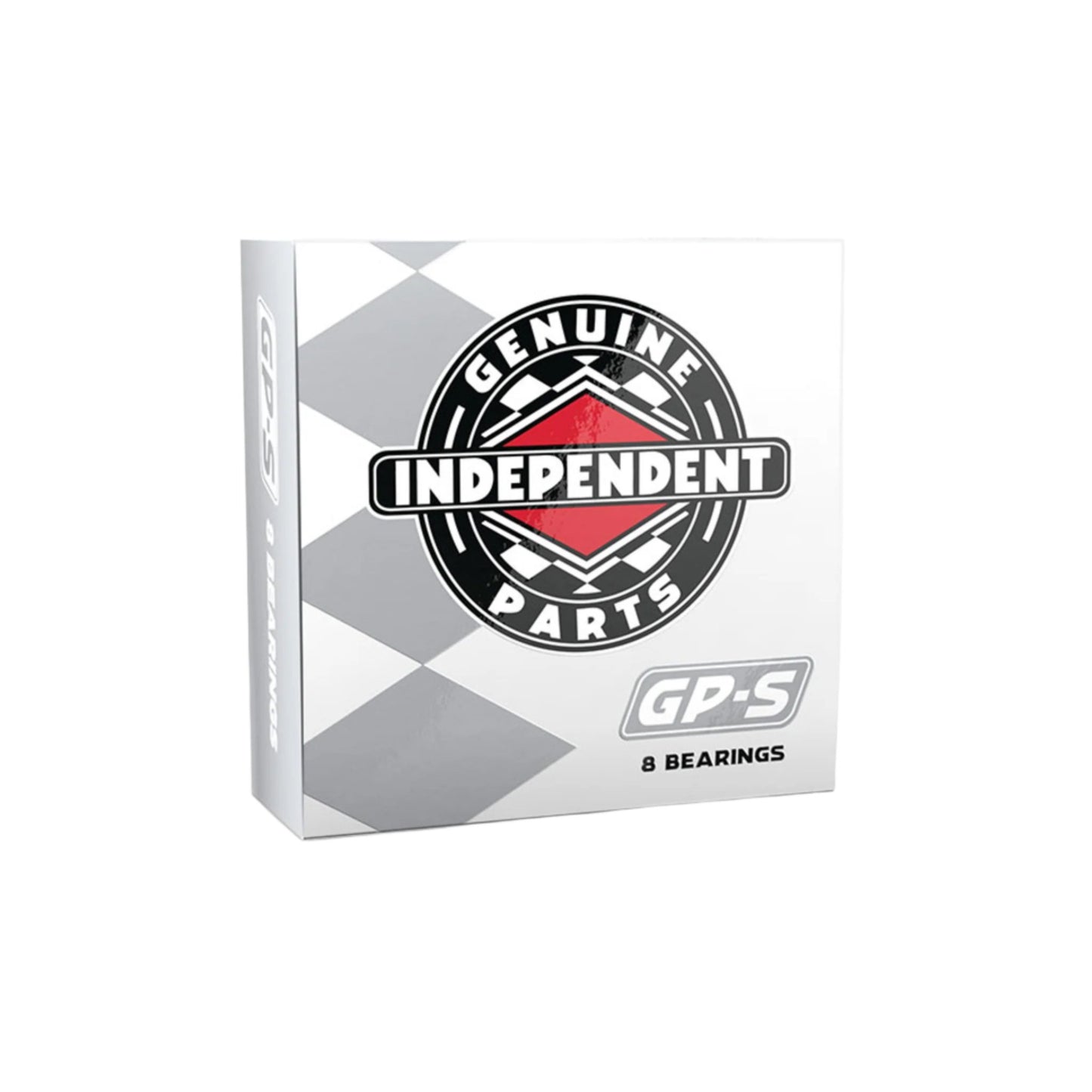 GP-S Bearings