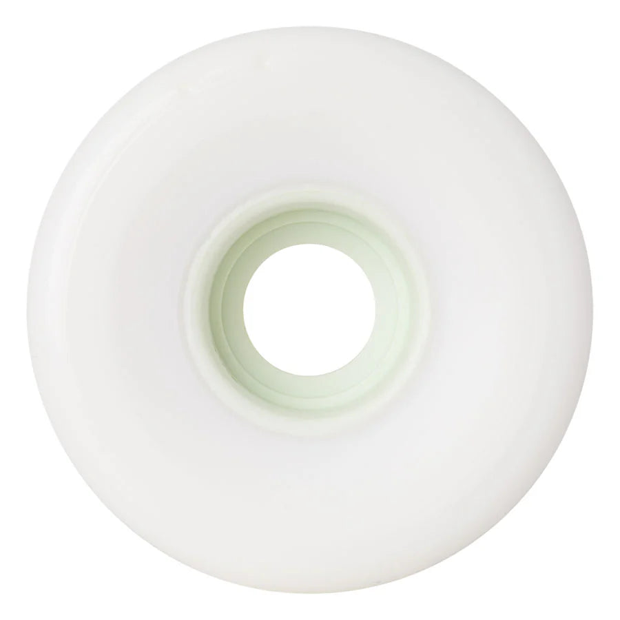 Kimbel Super Juice 60mm / 78a Wheels