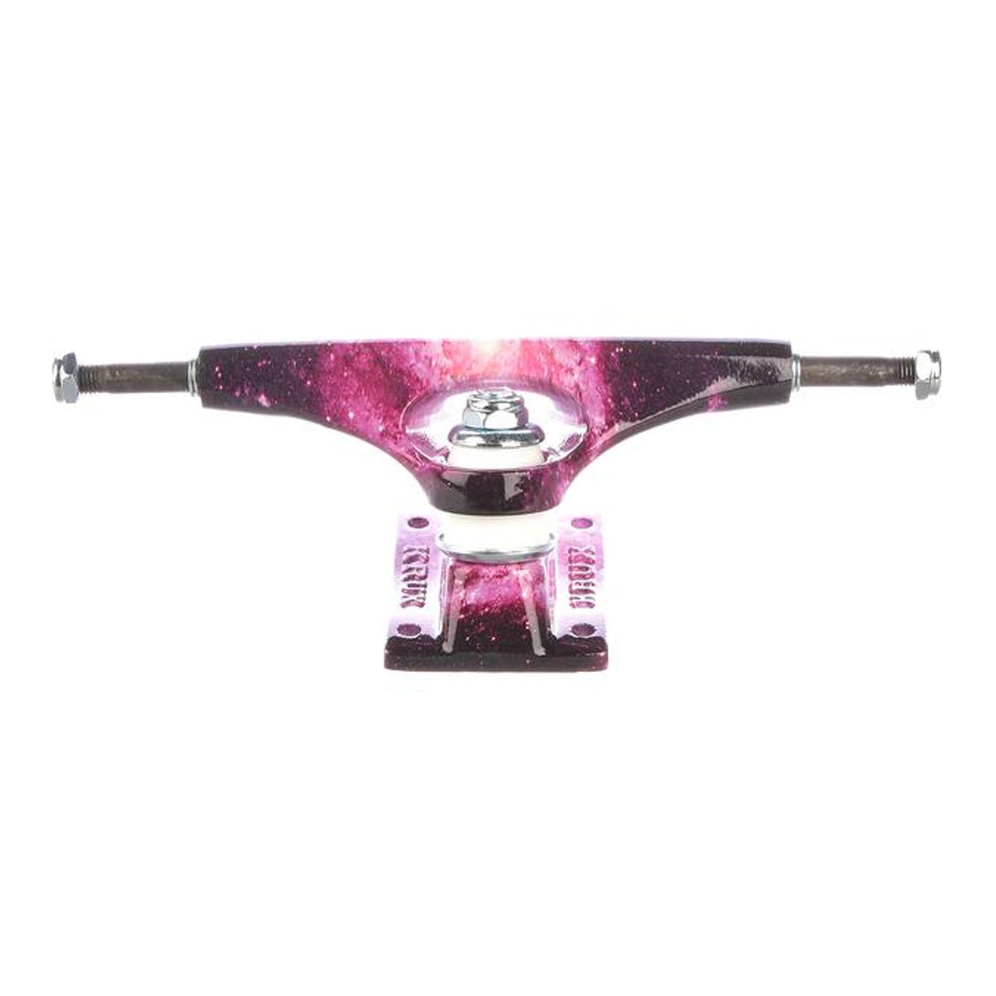 K5 Galaxy Standard Truck / 8.25