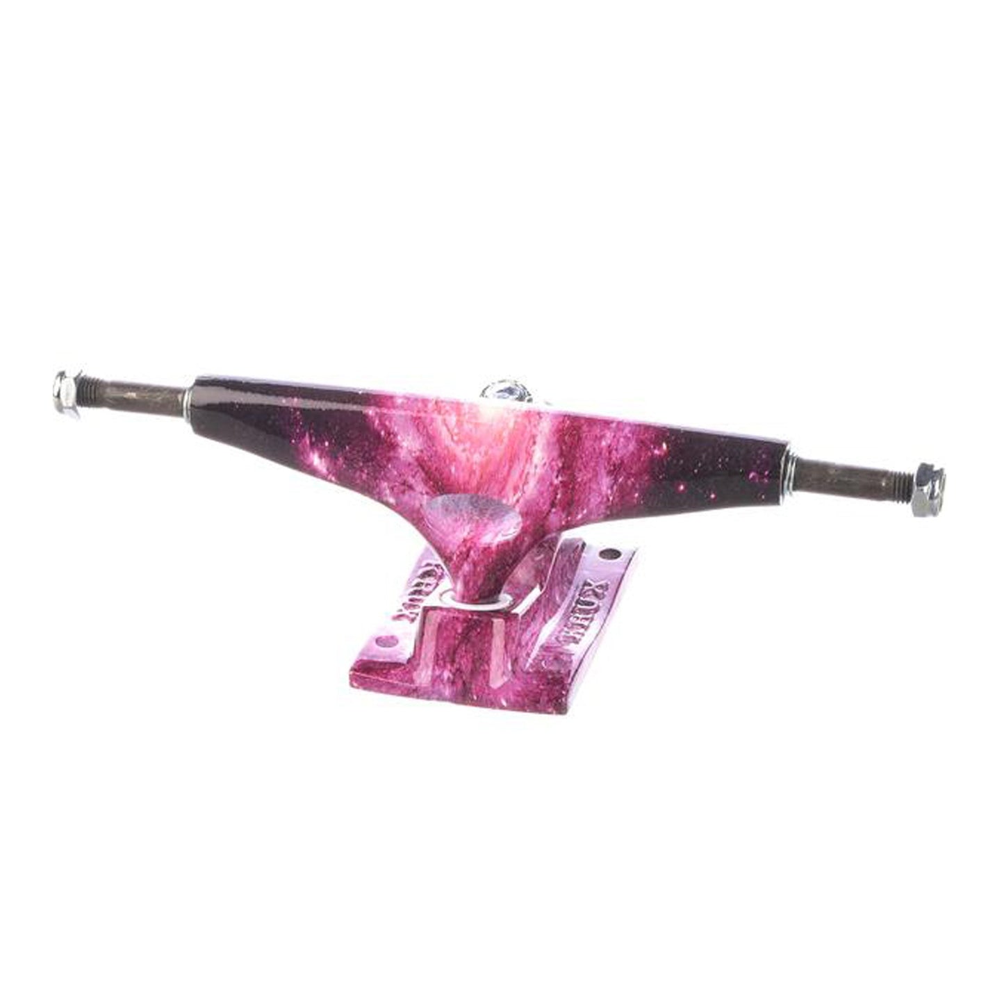K5 Galaxy Standard Truck / 8.25