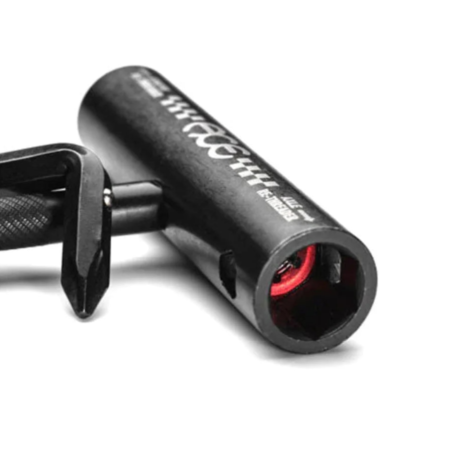 Ace Classic Skate Tool