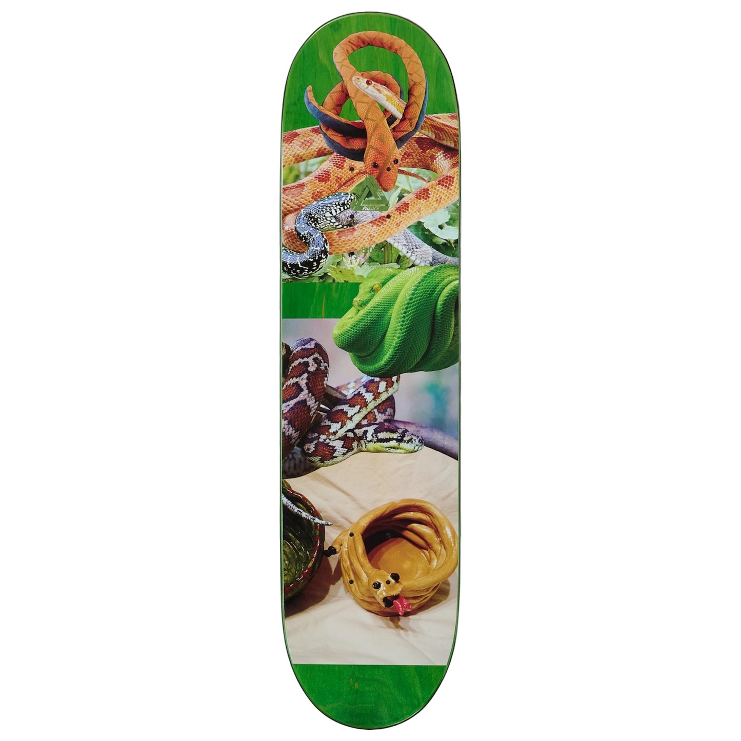 Rory Deck / 8.06