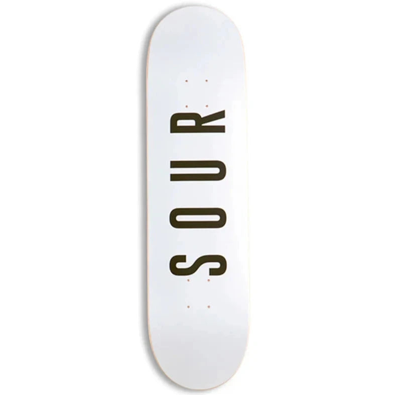 Army – White