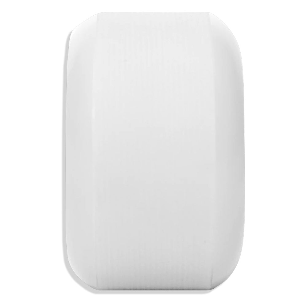 SOS Barbwire Asymmetrical 99a / 53mm