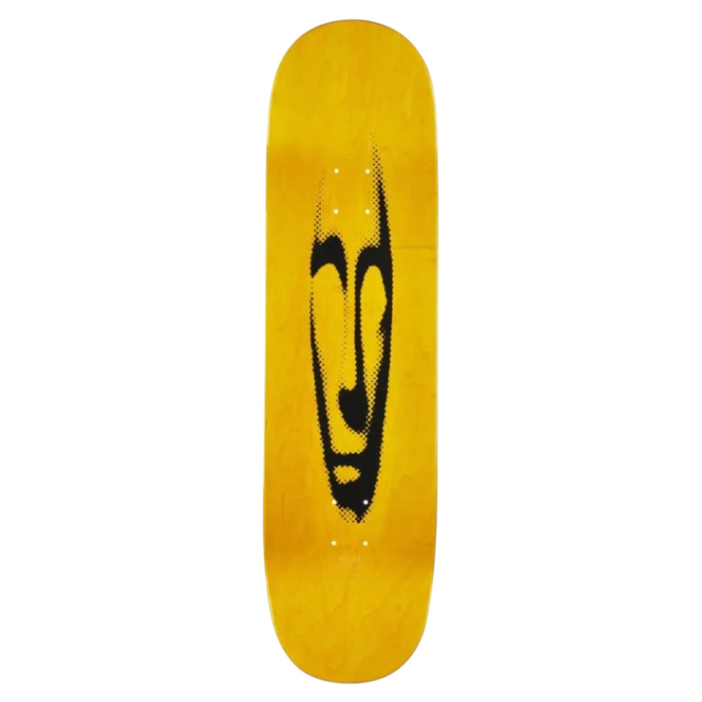 Woolley Trip Deck / 8.5