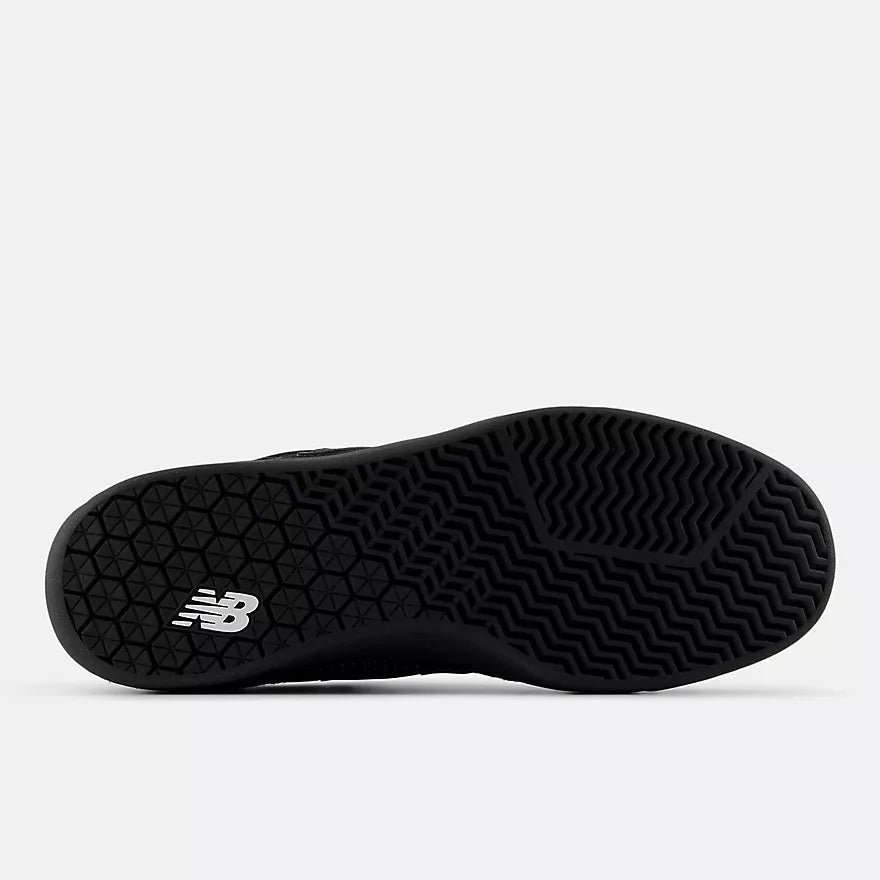 440 Black
