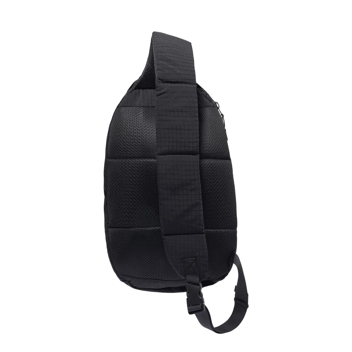 Express Shoulder Bag / Black