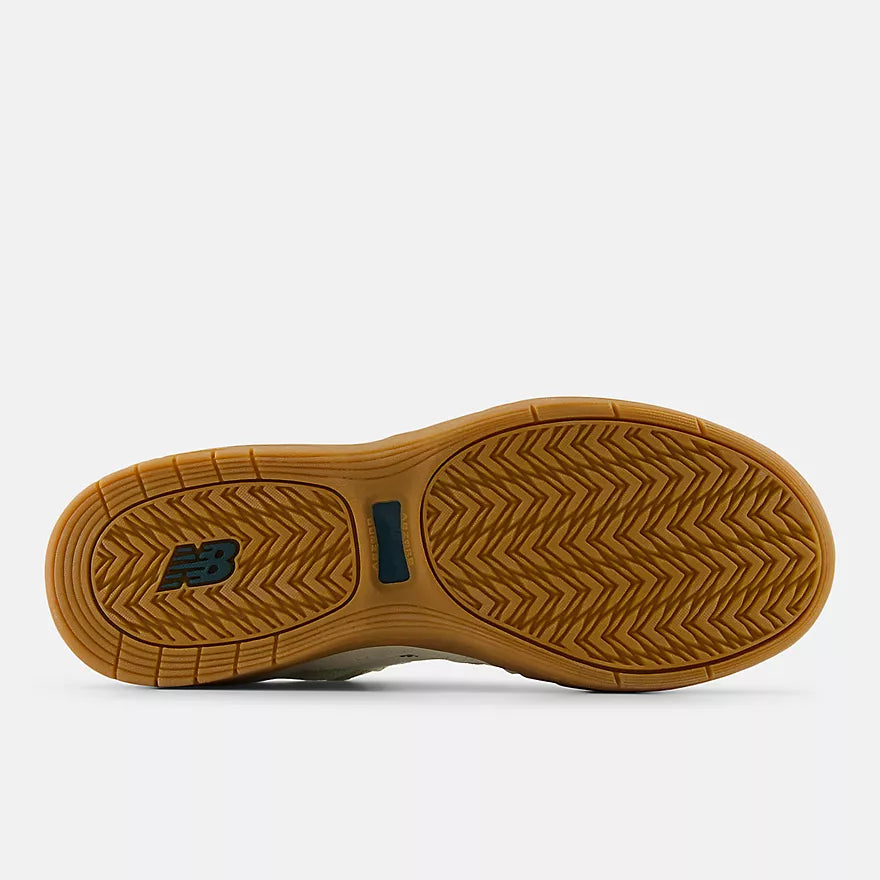 Tiago Lemos 808 Lite