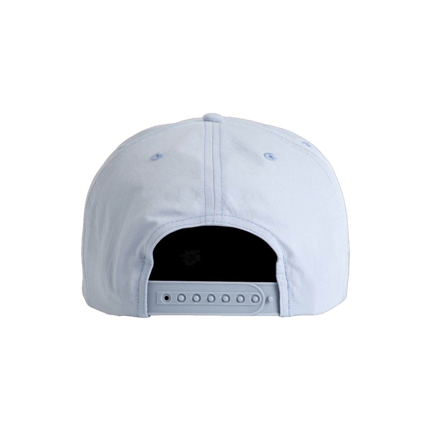 Origins Surf Cap / Poweder