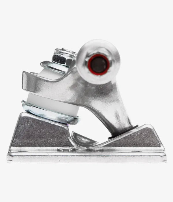 AF1 Low Polished Trucks