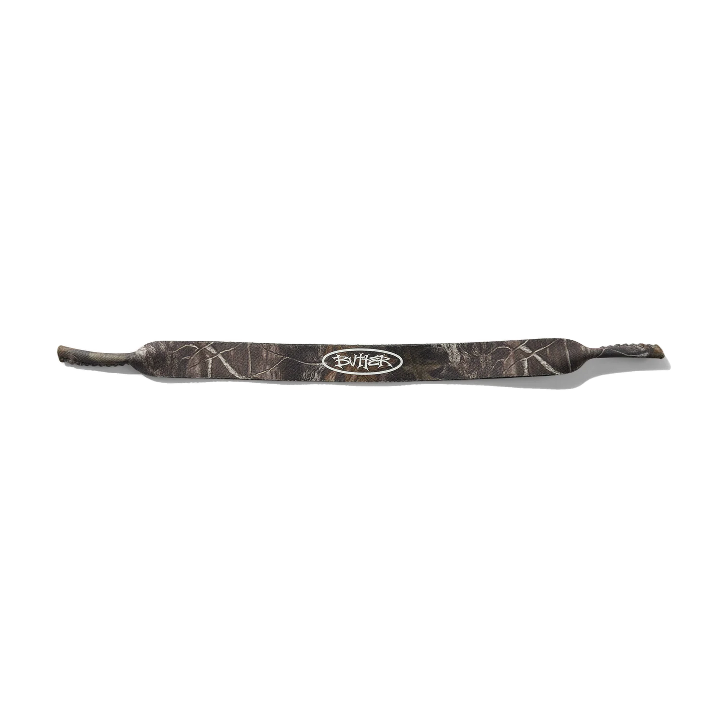 Neoprene Sunglasses Strap / Camo