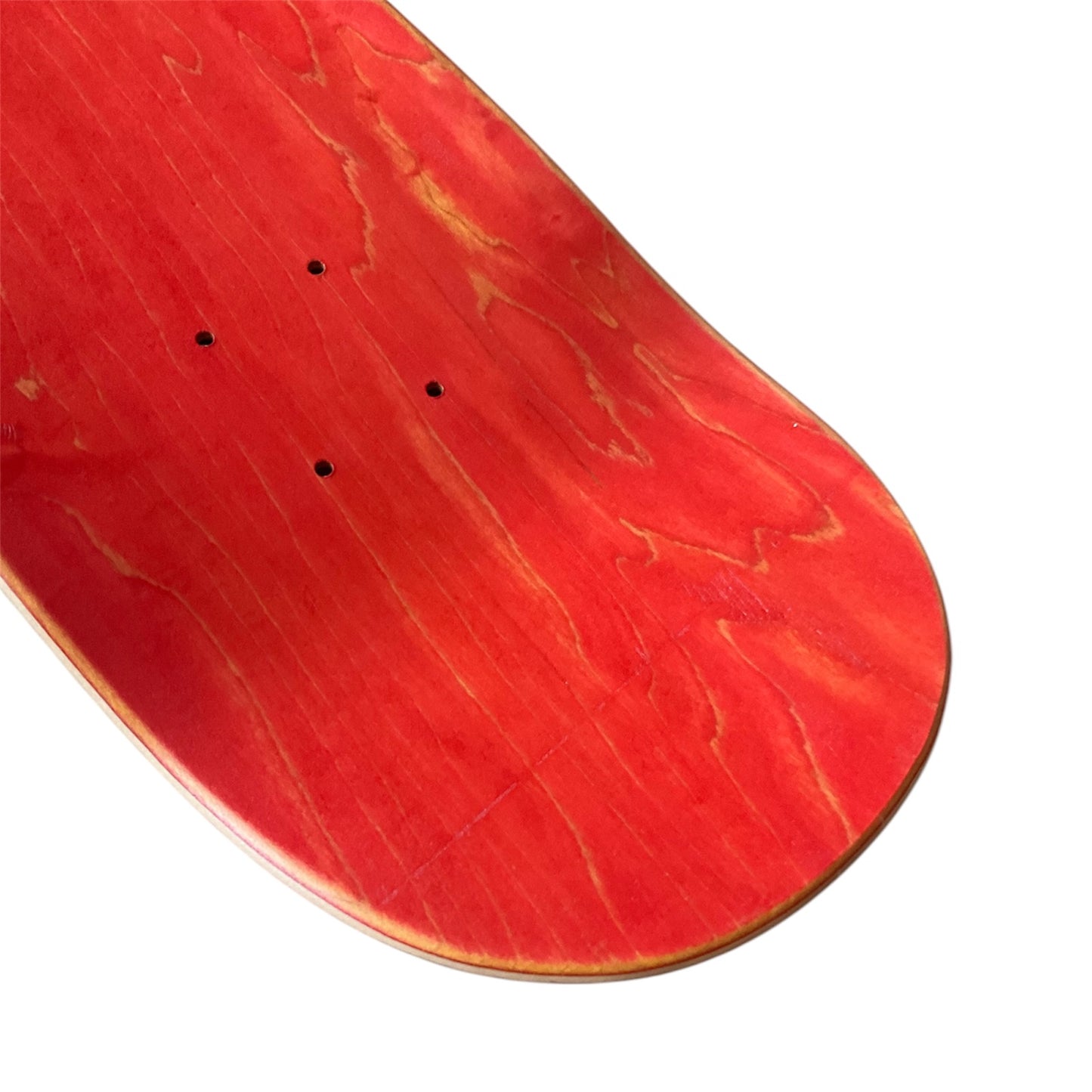 Beige and Brown Palm