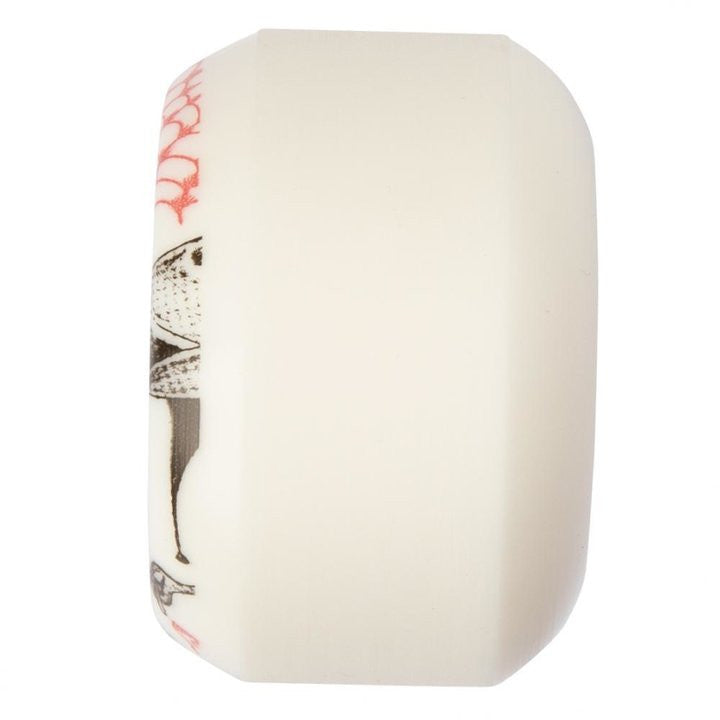 Ryan Townley Elite Mini Combo 54mm / 101a
