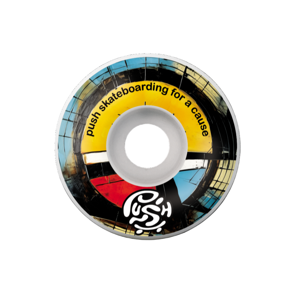 Morocco MLSL Complete / 7.75