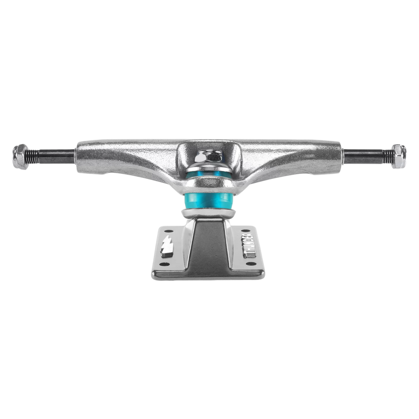 Hollow Lights Polished II 148