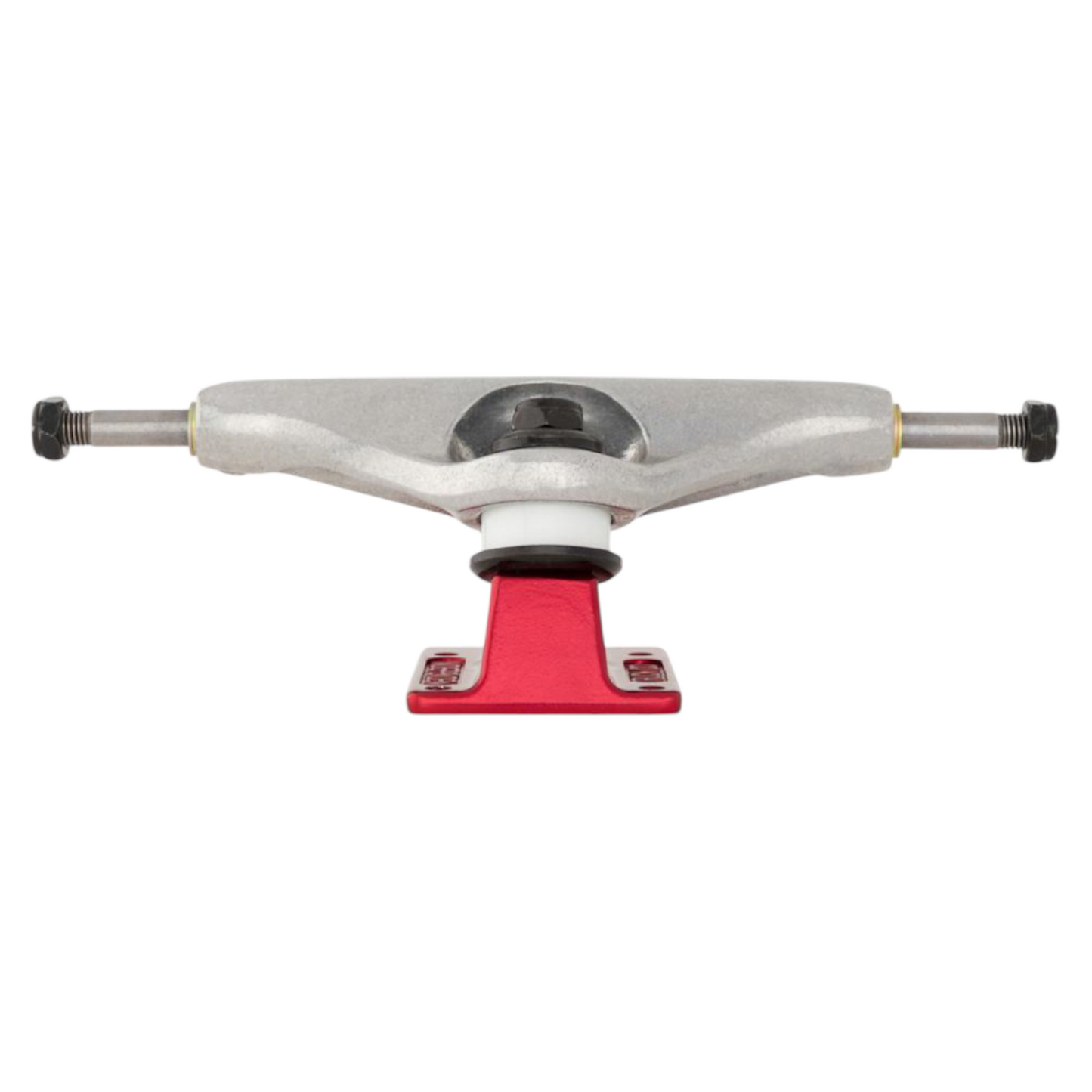 Hollow Forged Standard Stage 11 BGT 149