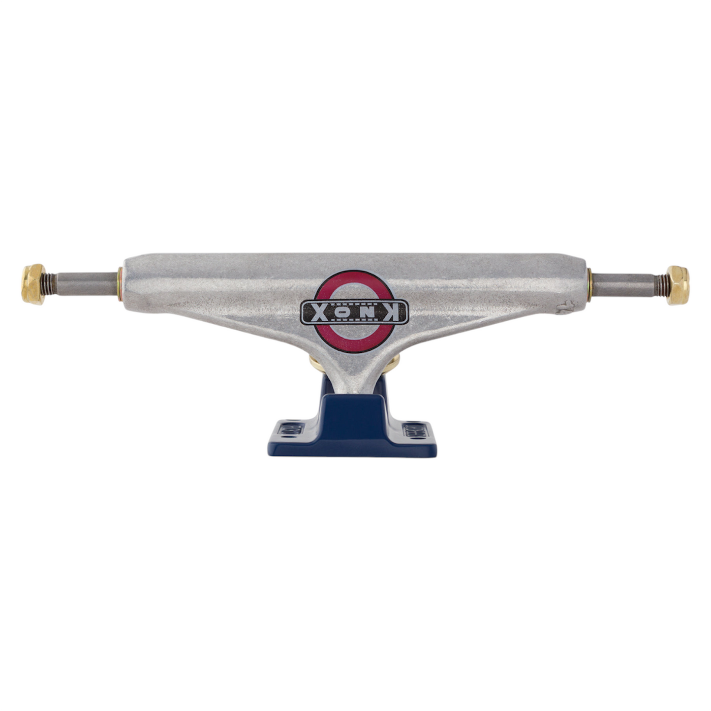 Stage 11 Forged Hollow Knox 149