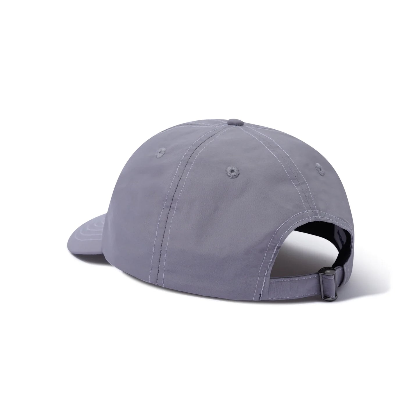 Program 6 Panel Cap Light Grey