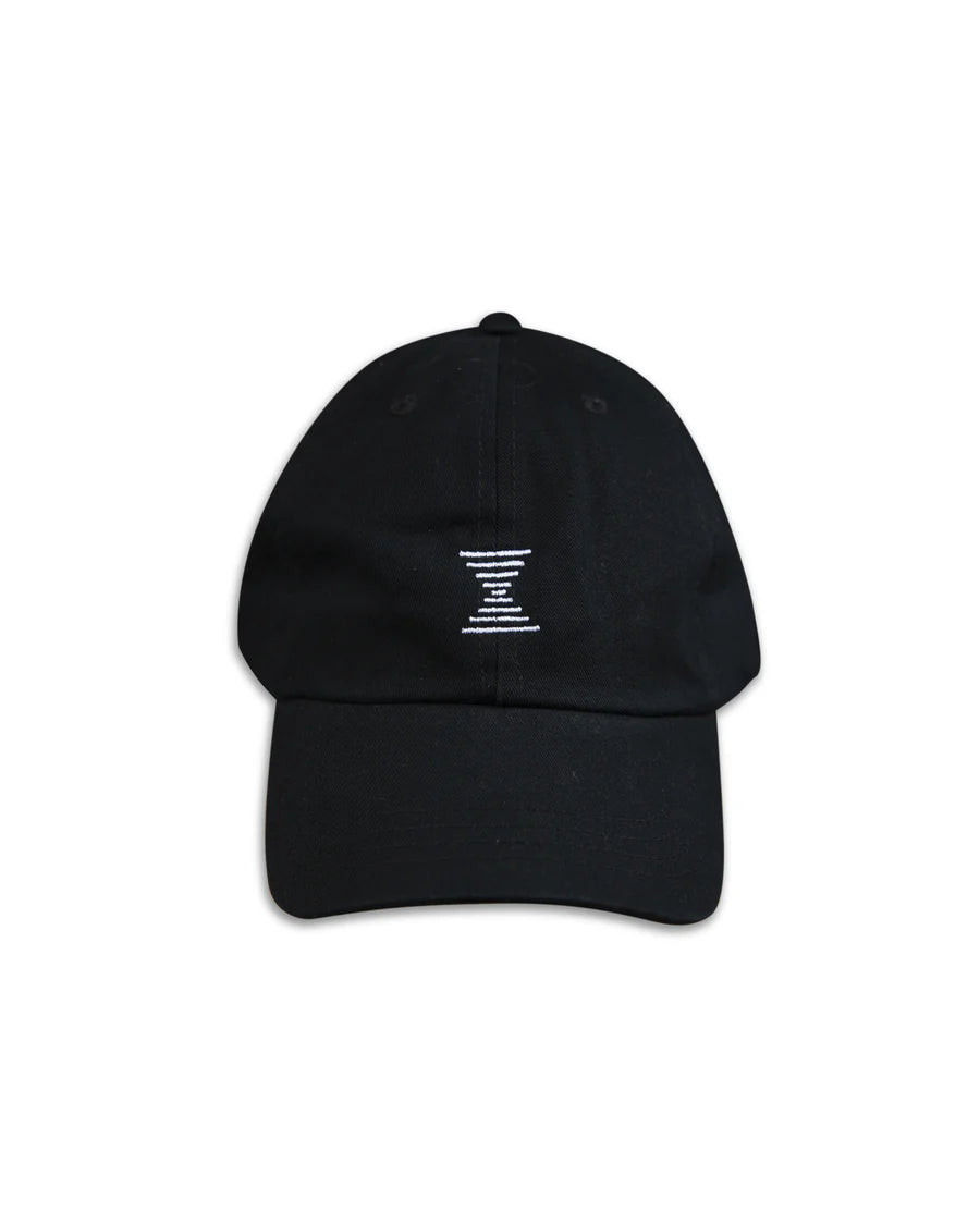 Lines Cap