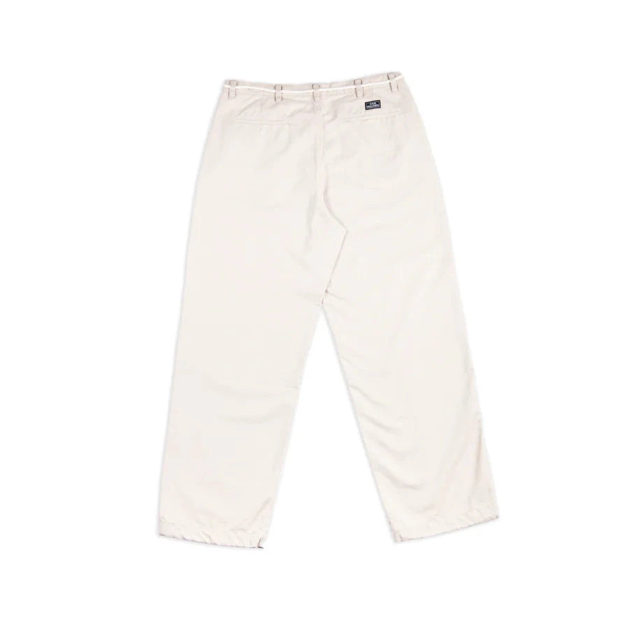 The Sour Surf Pant