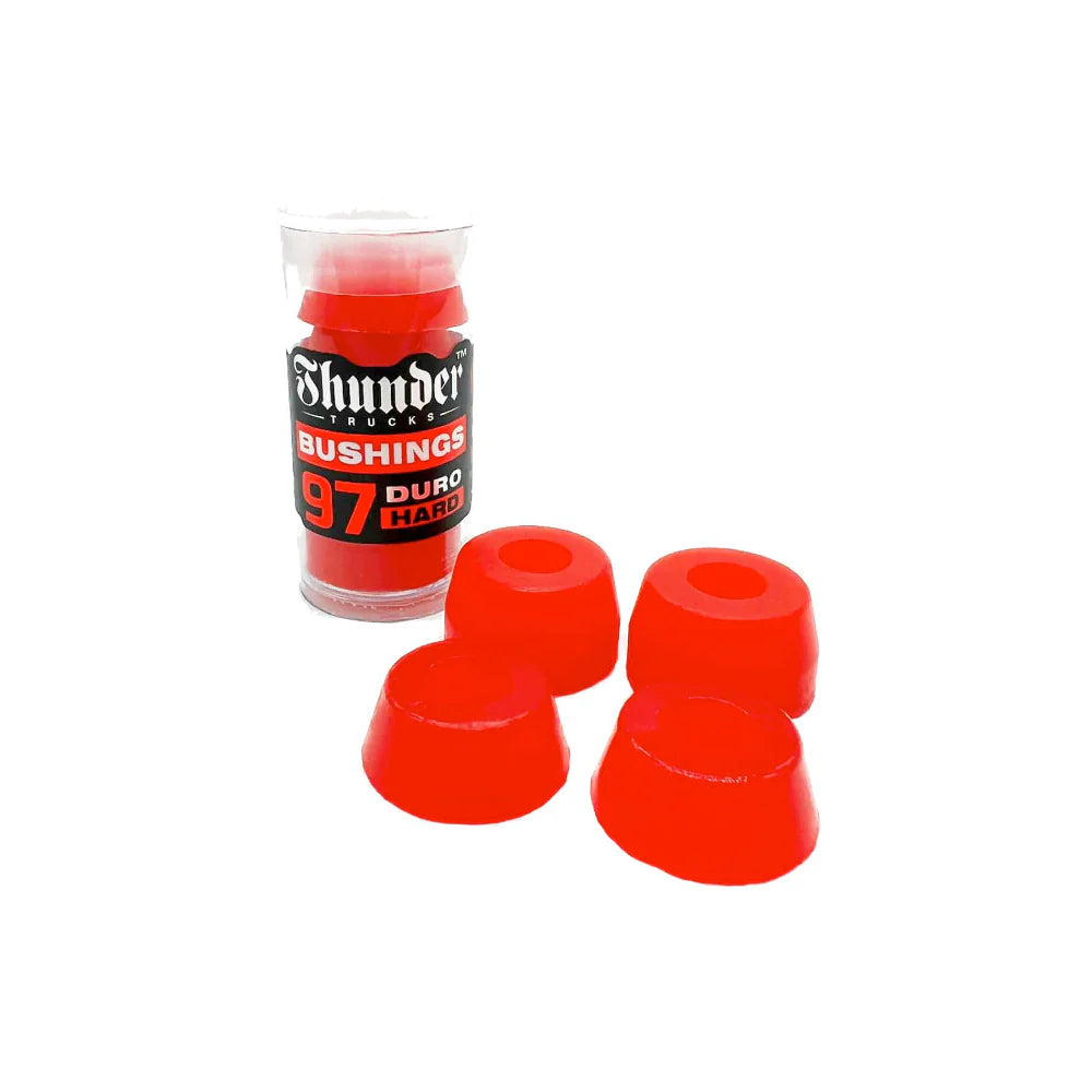 Premium Bushings 97