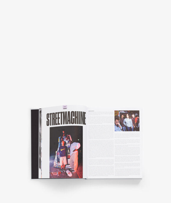 Heart by Lucas Beaufort