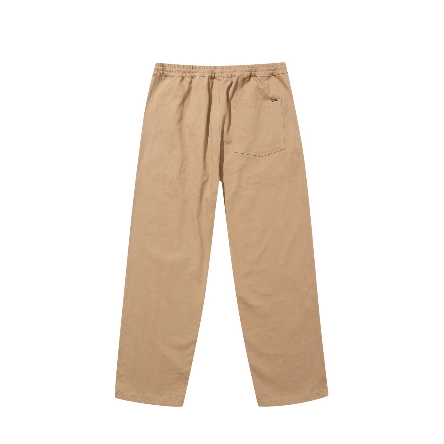 Classic Surf Pant Beige