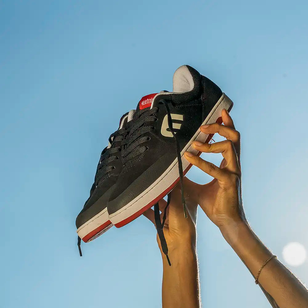 Marana / Blacktop Wash