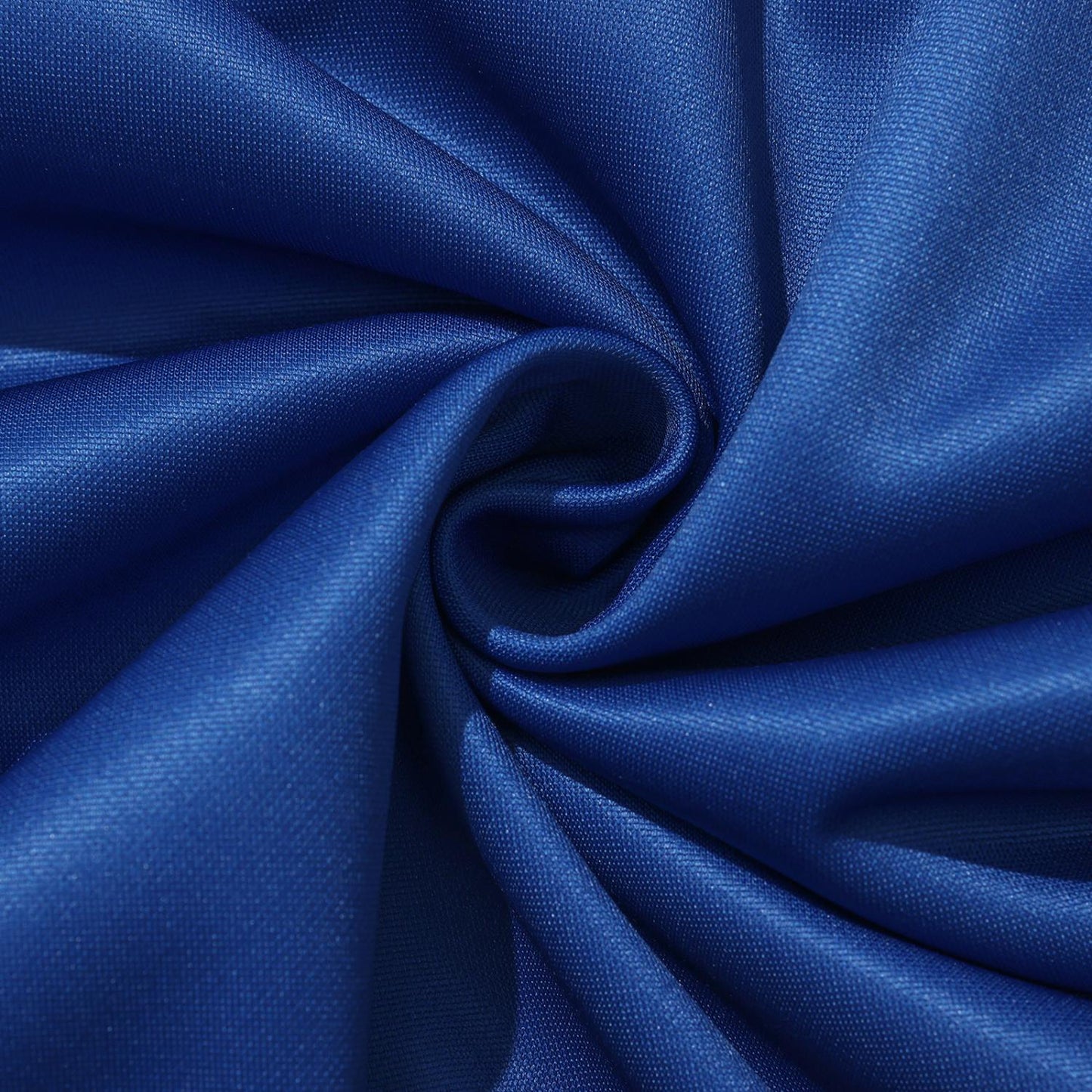 Forza Quarter Zip Blue