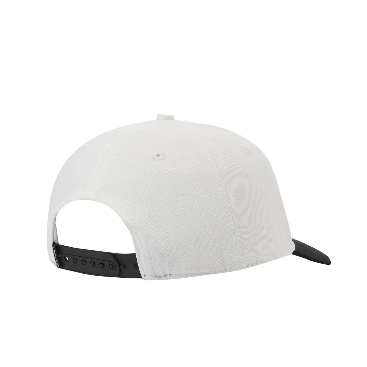 Guitare Cap / White, Black