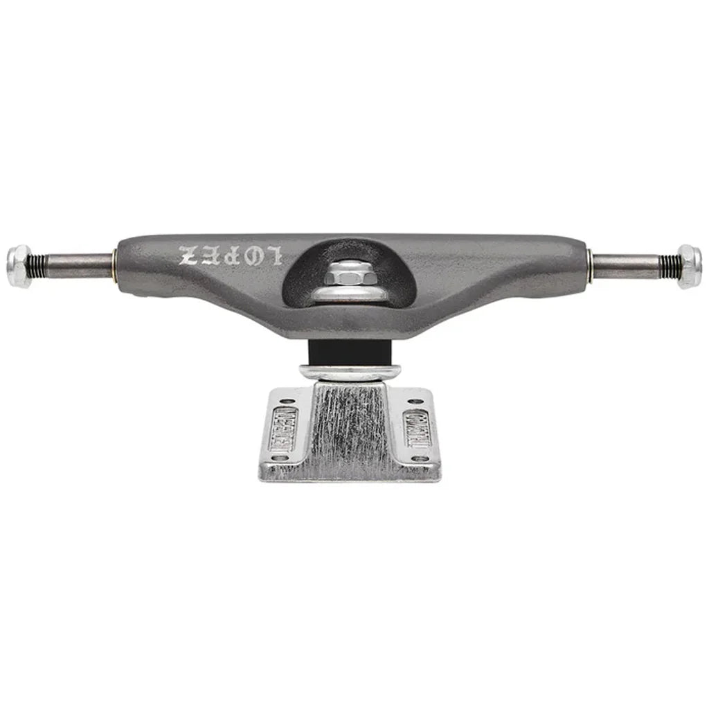 Stage 11 Louie Lopez IKP Standard 139