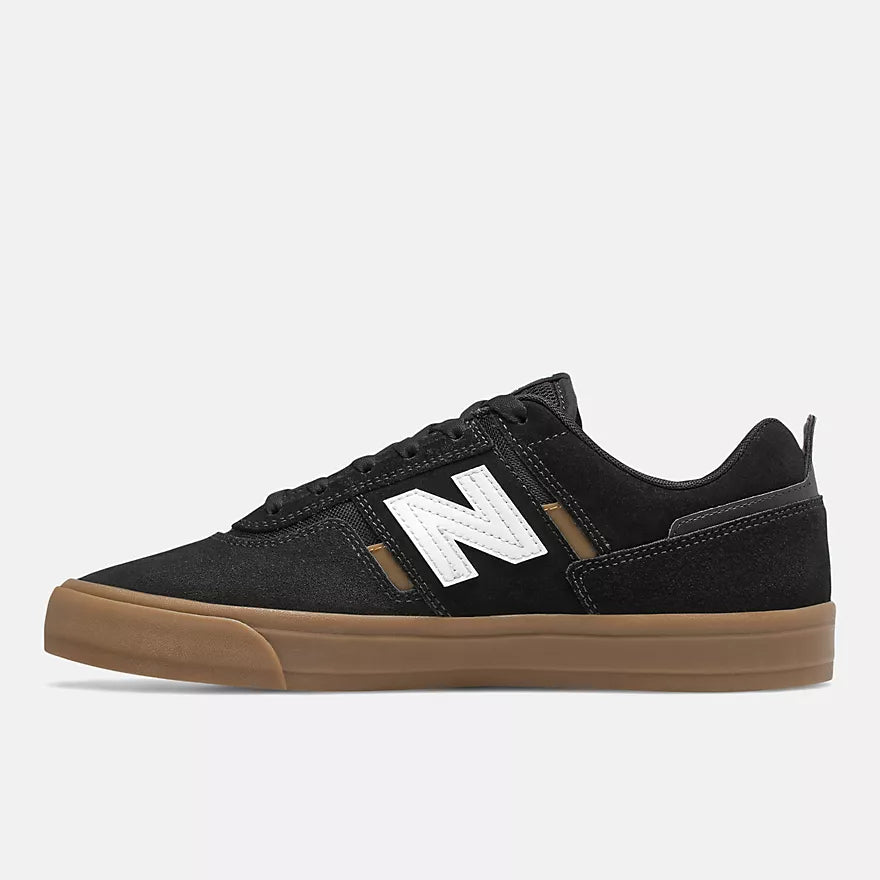 Jamie Foy 306